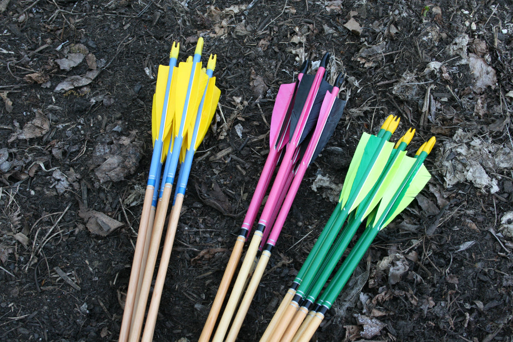 PWA× BEAUTY&YOUTH UNITED ARROWS IMG_0894_1024x1024.JPG?v=