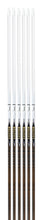 Easton Carbon Legacy 5mm Arrow Shafts