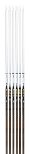 Easton Carbon Legacy 5mm Arrow Shafts