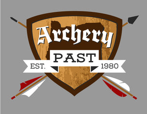 Archery Past
