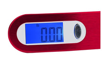Digital Hand Held Bow Scale