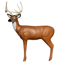 Pro Hunter Alert Doe Archery Target with EZ Pull Foam