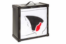 Iron Man 18" High Kinetic Energy Crossbow Target