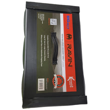 Ironman 650 Ravin Edition Crossbow Target