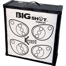 Kinetic 650 High Kinetic Energy Crossbow Target