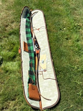 Bear Archery Limited Edition Series 3 Kodiak 50#, Right Hand 77/250