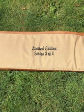 Bear Archery Limited Edition Series 3 Kodiak 50#, Right Hand 77/250