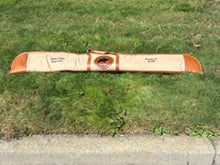 Bear Archery Limited Edition Series 3 Kodiak 50#, Right Hand 77/250