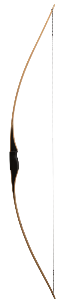 Bear Archery Montana 64