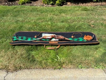 Bear Archery Limited Edition Series 4 Super Kodiak 45#, Right Hand 77/250