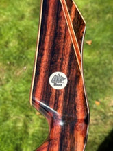 Bear Archery Limited Edition Series 4 Super Kodiak 45#, Right Hand 77/250