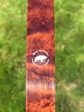 Bear Archery Limited Edition Series 4 Super Kodiak 45#, Right Hand 77/250