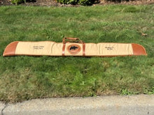 Bear Archery Limited Edition Series 4 Super Kodiak 45#, Right Hand 77/250