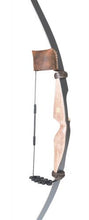 Great Northern Bow Quiver, LH or RH, Choose from 3 Different Styles
