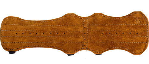 Gant de tir et armguard de tir à l'arc en - France Gant de tir et armguard de tir à l'arc en - France