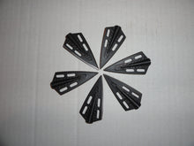 Ace Glue On Broadheads