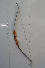 Wes Wallace Kid's Recurve
