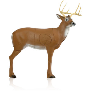 XL Deer 3-D Target by Delta McKenzie