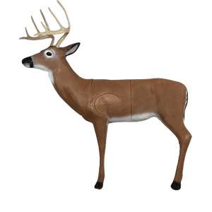 Delta McKenzie Hill Country Whitetail 3-D Target