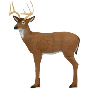 Medium Deer 3-D Target by Delta McKenzie