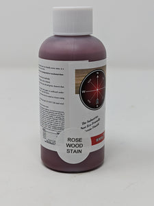 True North Water-Based Stain