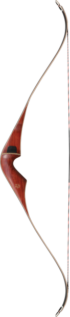 Bear Archery SuperMag 48