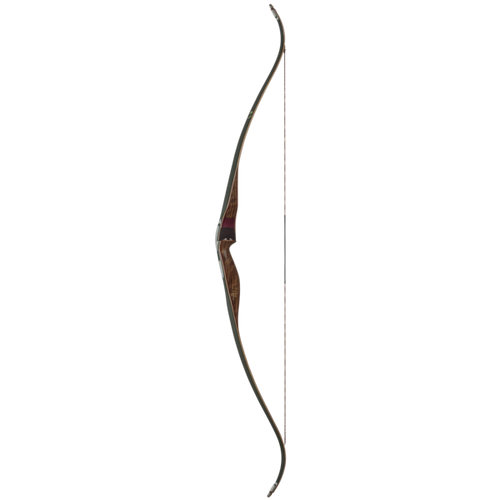Bear Archery Kodiak 60