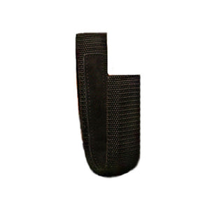 Neet Bow Hook Carrier