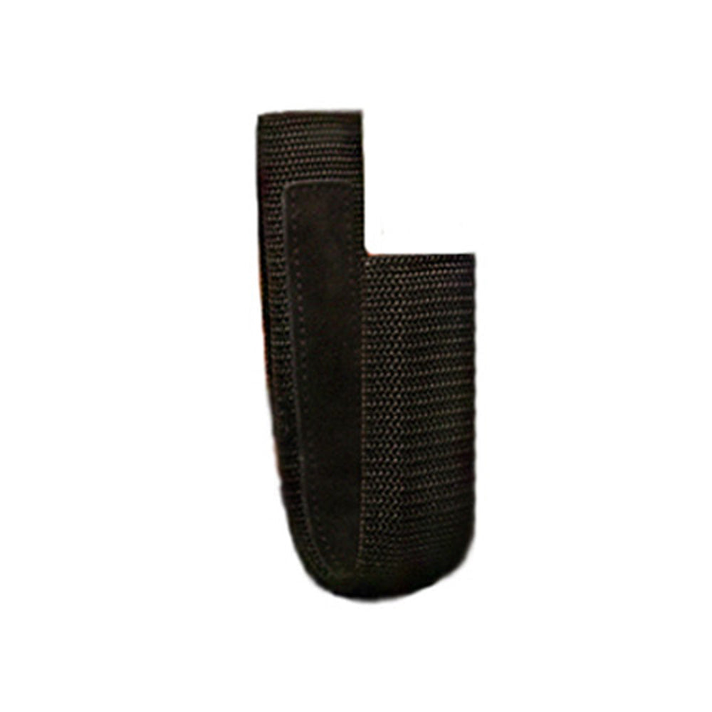 Neet Bow Hook Carrier