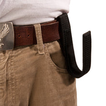 Neet Bow Hook Carrier